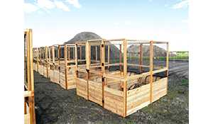 Moosomin community garden plots available for upcoming growing season 